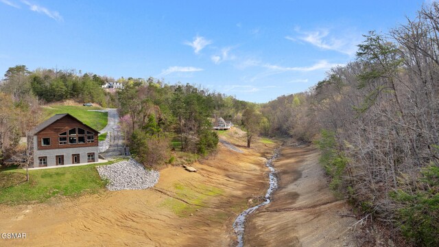 LOT2 Caywood Rd, Dandridge, TN 37725 - photo 5