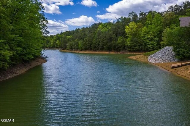 LOT2 Caywood Rd, Dandridge, TN 37725 - photo 7