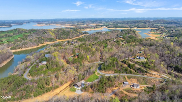 LOT2 Caywood Rd, Dandridge, TN 37725 - photo 20