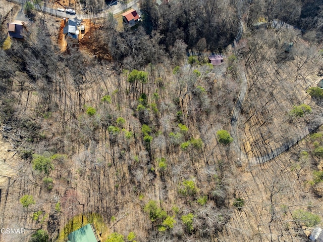 LOT570A Orchard Dr, Sevierville, TN 37876