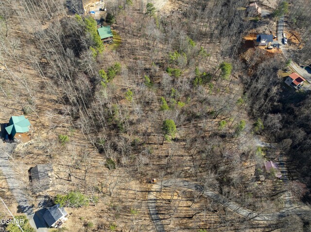 LOT570A Orchard Dr, Sevierville, TN 37876