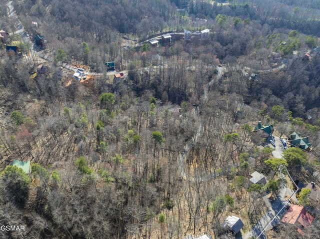 LOT570A Orchard Dr, Sevierville, TN 37876