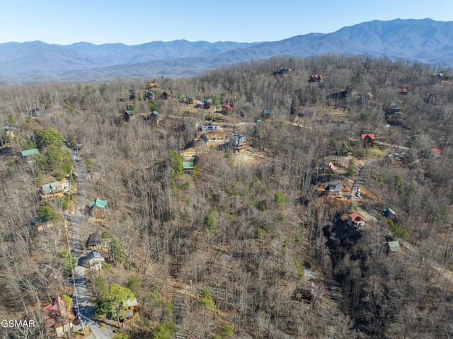 LOT570A Orchard Dr, Sevierville, TN 37876