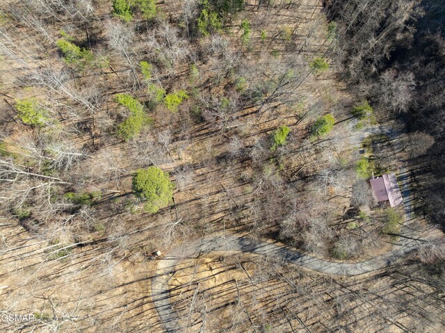 LOT570A Orchard Dr, Sevierville, TN 37876