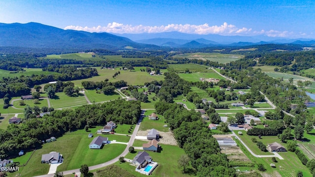 116 Meadowood Rd, Newport, TN 37821 - photo 55