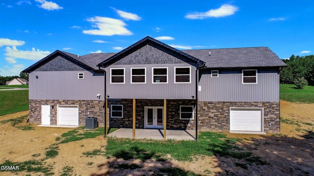 116 Meadowood Rd, Newport, TN 37821 - photo 6