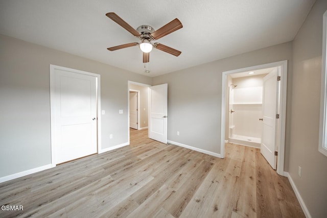 116 Meadowood Rd, Newport, TN 37821 - photo 25