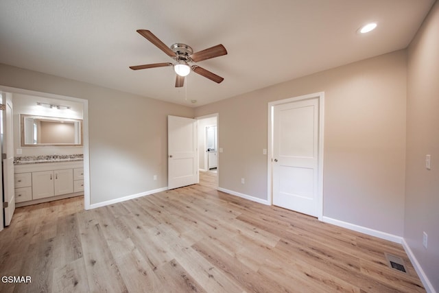 116 Meadowood Rd, Newport, TN 37821 - photo 22