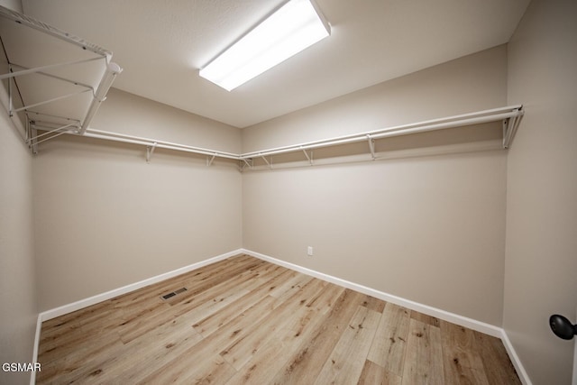 116 Meadowood Rd, Newport, TN 37821 - photo 28
