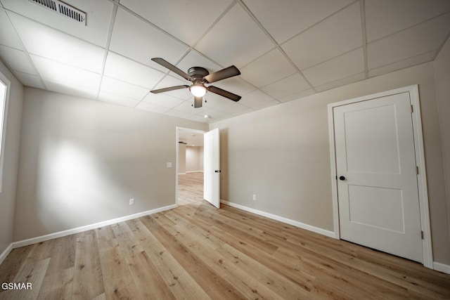 116 Meadowood Rd, Newport, TN 37821 - photo 38