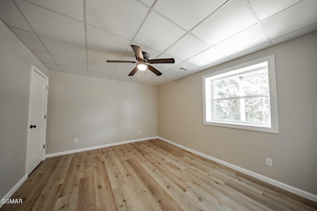 116 Meadowood Rd, Newport, TN 37821 - photo 37