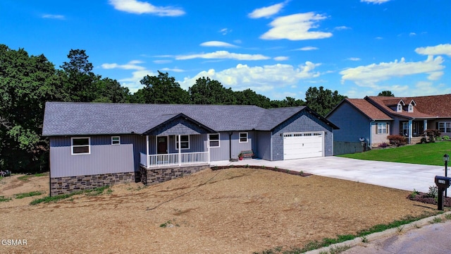 116 Meadowood Rd, Newport, TN 37821 - photo 3