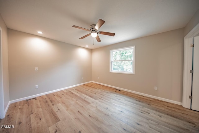 116 Meadowood Rd, Newport, TN 37821 - photo 21