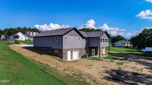 116 Meadowood Rd, Newport, TN 37821 - photo 8