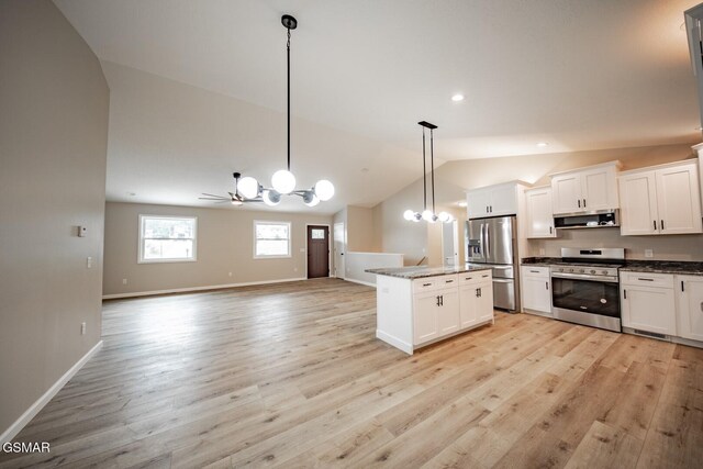 116 Meadowood Rd, Newport, TN 37821 - photo 14