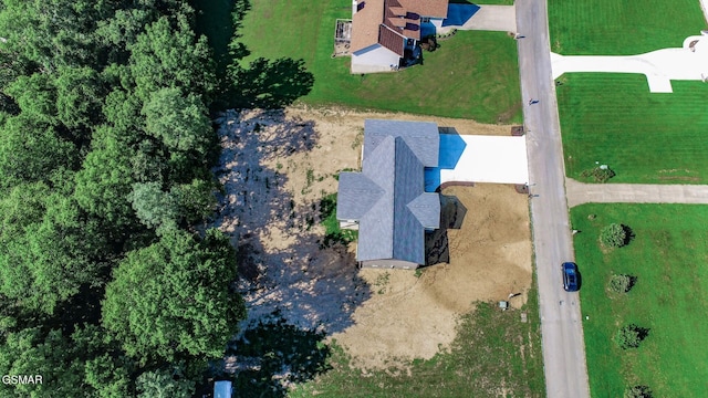 116 Meadowood Rd, Newport, TN 37821 - photo 47