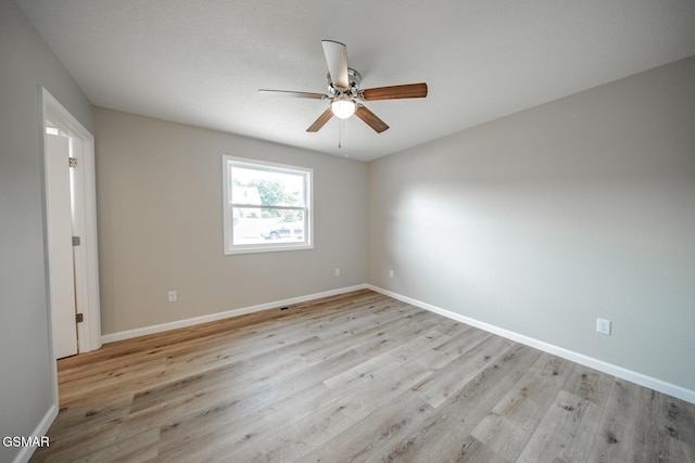 116 Meadowood Rd, Newport, TN 37821 - photo 24
