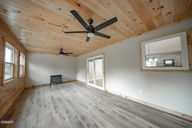 116 Meadowood Rd, Newport, TN 37821 - photo 32