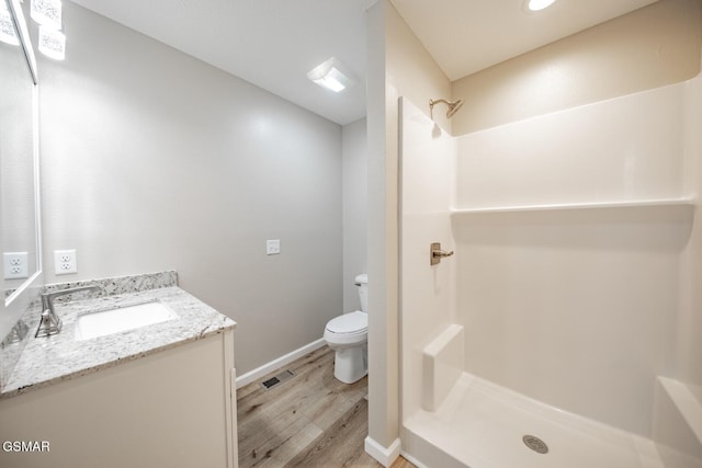 116 Meadowood Rd, Newport, TN 37821 - photo 26