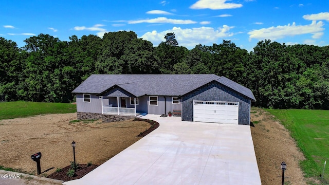 116 Meadowood Rd, Newport, TN 37821 - photo 2
