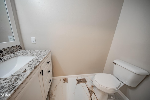 116 Meadowood Rd, Newport, TN 37821 - photo 29