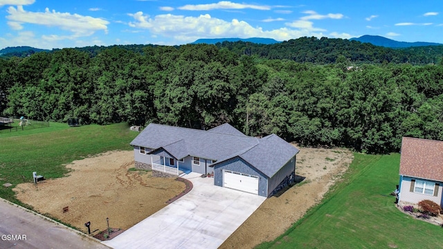 116 Meadowood Rd, Newport, TN 37821 - photo 48