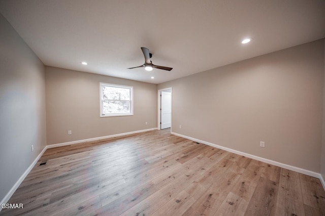 116 Meadowood Rd, Newport, TN 37821 - photo 18