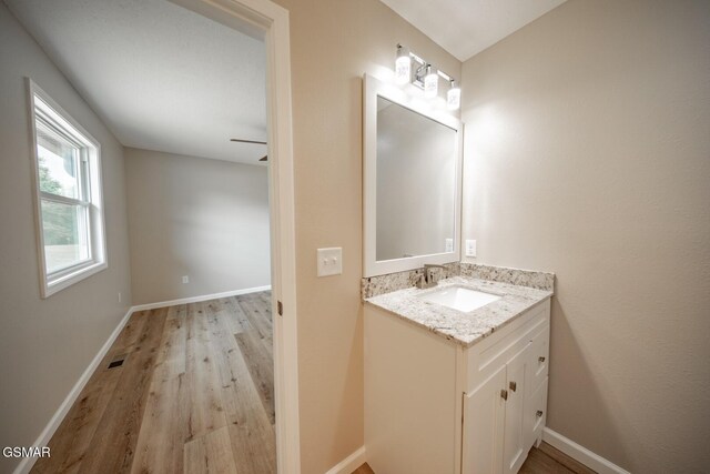 116 Meadowood Rd, Newport, TN 37821 - photo 27
