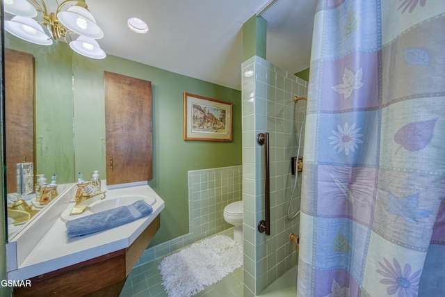 647 Sunshine Trl, Gatlinburg, TN 37738 - photo 18