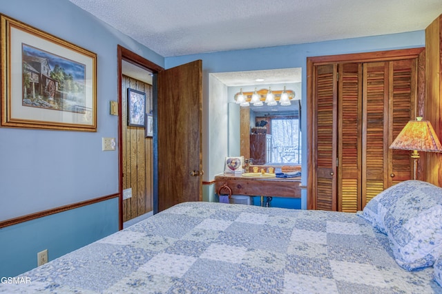 647 Sunshine Trl, Gatlinburg, TN 37738 - photo 29