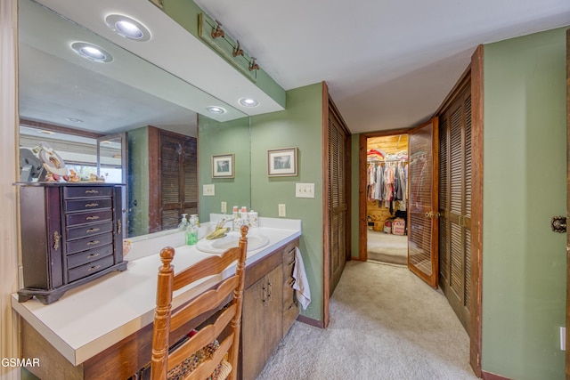 647 Sunshine Trl, Gatlinburg, TN 37738 - photo 17