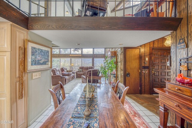 647 Sunshine Trl, Gatlinburg, TN 37738 - photo 11