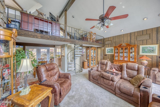 647 Sunshine Trl, Gatlinburg, TN 37738 - photo 8