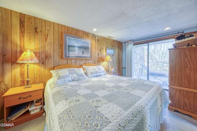647 Sunshine Trl, Gatlinburg, TN 37738 - photo 28