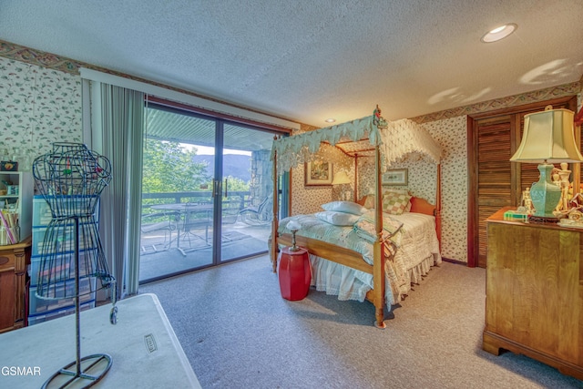 647 Sunshine Trl, Gatlinburg, TN 37738 - photo 31