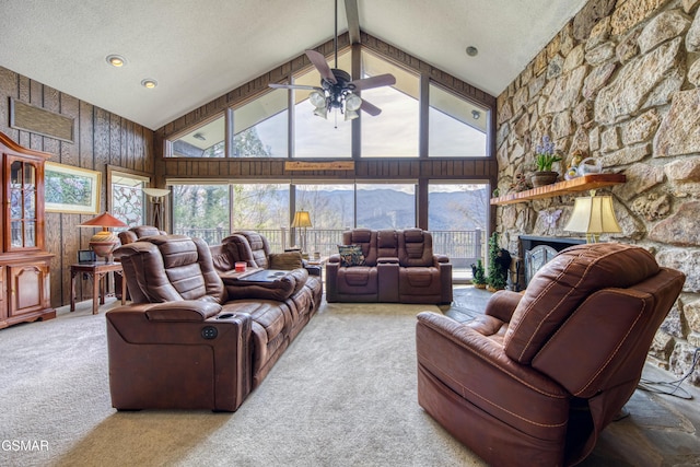 647 Sunshine Trl, Gatlinburg, TN 37738 - photo 3
