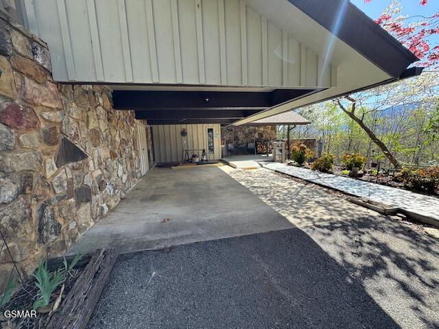 647 Sunshine Trl, Gatlinburg, TN 37738 - photo 41