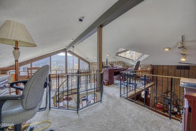 647 Sunshine Trl, Gatlinburg, TN 37738 - photo 20