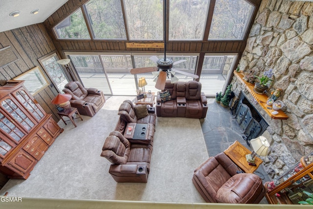 647 Sunshine Trl, Gatlinburg, TN 37738 - photo 22