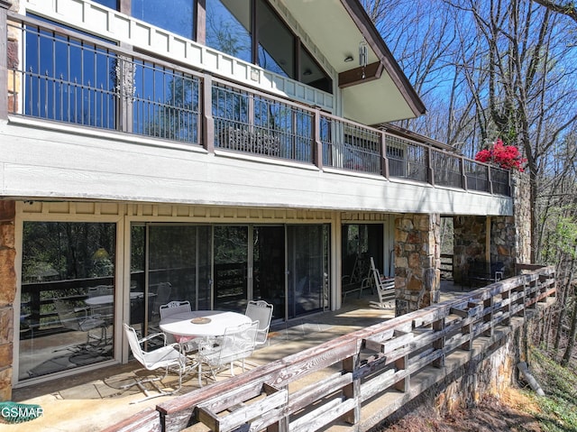 647 Sunshine Trl, Gatlinburg, TN 37738 - photo 43