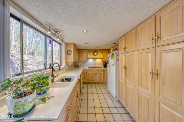 647 Sunshine Trl, Gatlinburg, TN 37738 - photo 10