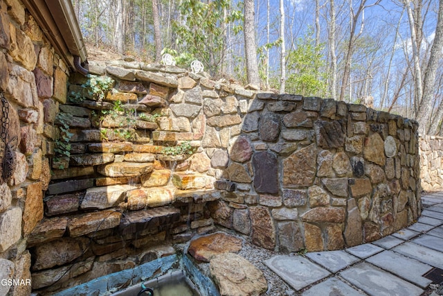 647 Sunshine Trl, Gatlinburg, TN 37738 - photo 13