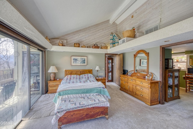 647 Sunshine Trl, Gatlinburg, TN 37738 - photo 16