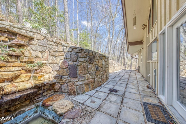 647 Sunshine Trl, Gatlinburg, TN 37738 - photo 12