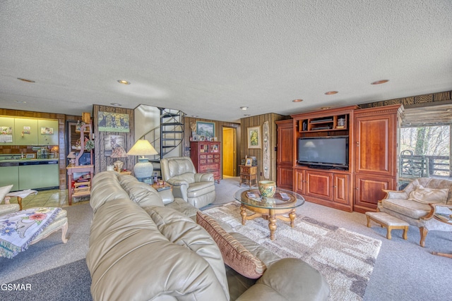 647 Sunshine Trl, Gatlinburg, TN 37738 - photo 25