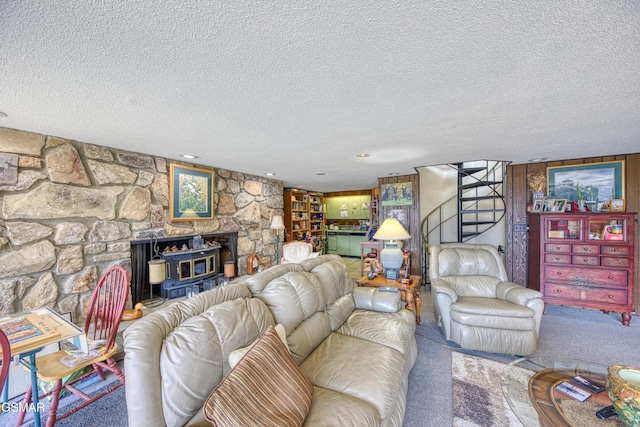 647 Sunshine Trl, Gatlinburg, TN 37738 - photo 24