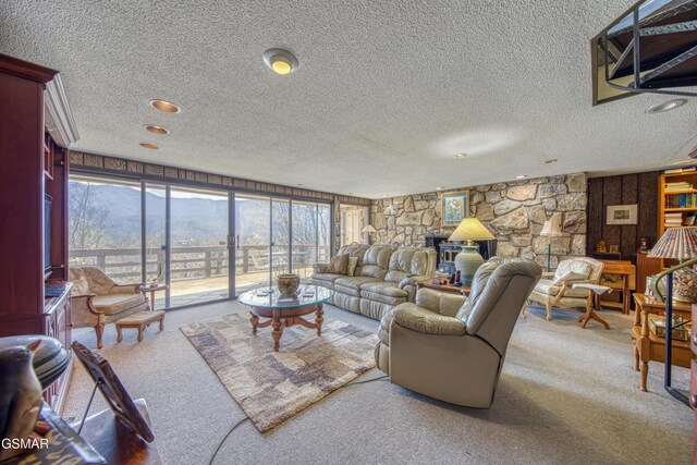 647 Sunshine Trl, Gatlinburg, TN 37738 - photo 27