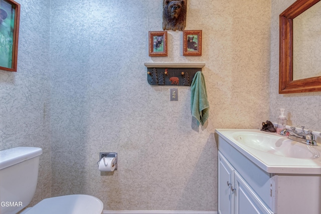 647 Sunshine Trl, Gatlinburg, TN 37738 - photo 23