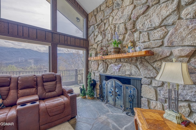 647 Sunshine Trl, Gatlinburg, TN 37738 - photo 6