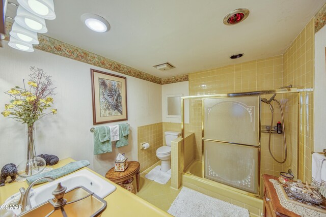 647 Sunshine Trl, Gatlinburg, TN 37738 - photo 30